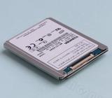 Hitachi HTC426020G7CE10 20GB - Toshiba MK1214GAH 120GB 1.8 ZIF Hard Disk Drive HDD ipod vaio laptop
