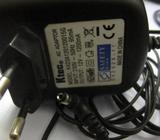 Original D-Link Ktec 12V 1.2A 1200ma Power Adapter for adsl cable wireless modem router SAFETY MARK