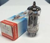 PreAmp Tubes (New, NOS)