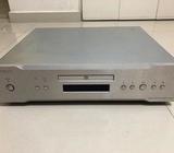TEAC CD2000 (SACD CD Player)