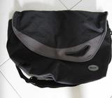Acer THE EYE laptop notebook shoulder carry messenger bag 15