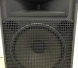 Speaker Repair Service 97884586