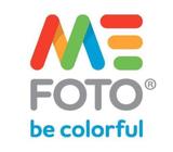 Mefoto Backpacker RoadTrip GlobeTrotter A1350 C1350 A0350 A2350 C2350 Aluminium Carbon Fibre Tripod