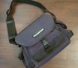 Olympus Sling Camera Bag Navy