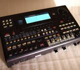 ~~~ FarFiSa 7X MuLTi PurPoSe Sound /MuSic RecorDinG EdiTinG MoDuLe $688 ~~~