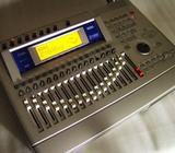 ~~~ KORG D1600 DiGiTaL Sound /Music RecorDIng StuDio $688 ~~~