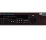 ~~~ RoLanD DDR30 DiGiTaL DruMs MoDuLe $188 ~~~