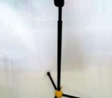 ~~~ HerCuLes ProFFeSSionaL StaGe Speaker Stand / TriPod $118 ~~~
