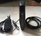 MOTOROLA High Speed Cable Modem SBV5121