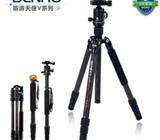 Benro camera tripod/monopod/video tripod carbon fiber travel tripod C1969TB0 C2292 C2690 GA268
