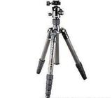 Benro Travel Angel camera tripod C1690TB0 travel carbon fiber tripod