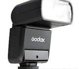 Godox TT 350 flash TT350 S C N O F TTL speedlite for Sony Canon Nikon Olympus Fujifilm Cameras