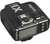 GODOX X1-T X1T O F N S C TTL HSS Flash Trigger for Olympus Panasonic Sony Fuji Canon Nikon camera