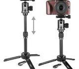 Sirui 3T-35K table Tripod travel tripod with 3T-35 Ball Head & Case (brand NEW)