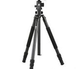 Sirui Various aluminum and carbon fiber tripod T025 R1204 T1204 T1205 A1205 W1205 E1005