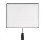 Yongnuo YN600 AIR Ultra-Thin Pro studio LED Video Light Photobooth light