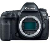 Canon EOS 5D mark IV Camera 5D4 DSLR body (brand NEW with 12 month warranty )