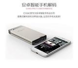 Cayin C5 DAC Amplifier Portable (not speakers, players)