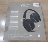 Brand new AKG Y50BT Headphone for $200