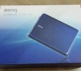 BenQ Joybook Lite U101B. Selling at $210