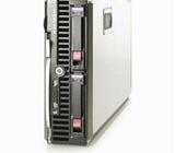 Pre-Owned HP BL Series servers for Sale and for Rental in Singapore