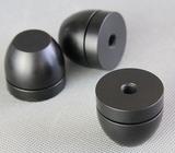 Ball Bearing Cone for speakers, amplifier, cd player, turn table etc