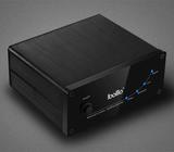 Bollo Bar-4 (Bluetooth Lossless DAC)