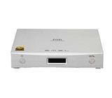 (Offfer $299) SMSL M8A - ES9028Q2M DSD DAC with XMOS Xu208