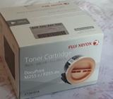 Fuji Xerox DocuPrint M255z P255 dw Toner Cartridge