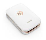 HP Sprocket Smartphone Printer