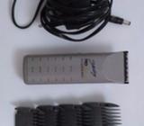 WAHL Electric Clipper