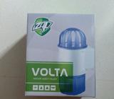 Brand new VOLTA insect killer .. free local courier delivery - PAYNOW PAYLAH