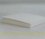 Innovative Products on sales