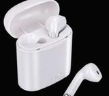 New unique gadget supply