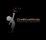 Cre8tiveMinds Student Care and Tuition Centre