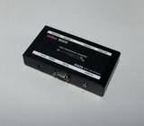 Abtus VGA Distribution Amplifier (AVA-GA12G)