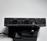 Kramer VP-111K UXGA Line Driver