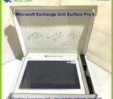 Microsoft Exchange Unit Surface Pro 4 (i5-6/8GB/256GB)Premium Preowned [Refurbished]