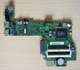 Fujitsu Lifebook T580 Series Intel Motherboard Cp492330-z4