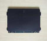Original Asus SA473I-12A0 04060-00120300 Touchpad Board