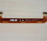 Original Asus ux305fa_io_fpc Motherboard Cable