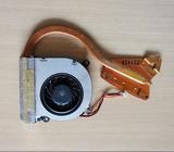 Original Fujitsu Lifebook T Series 10.1