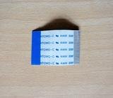 Sumitomo-C AWM 20861 flex cable 3cm (length) x 2cm (width) 20 pin