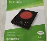 Sugawa Smartcooker