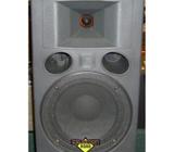 Fix speaker service 97884586