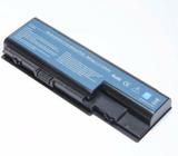 Acer Aspire 5920G battery