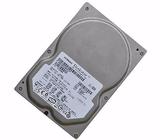 160Gb IDE Hard Drive