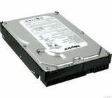 80Gb IDE Hard Drive
