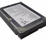 80Gb IDE Hard Drive