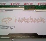 Sony VAIO VGN-C13G 13.3 WXGA laptop LED LCD screen